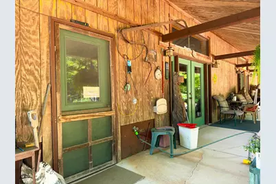 16961 Harble Griffith Road, Logan, OH 43138 - Photo 59