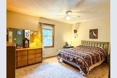 16961 Harble Griffith Road, Logan, OH 43138 - Photo 37