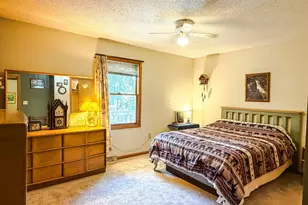 16961 Harble Griffith Rd, Logan, OH 43138 - Photo 37