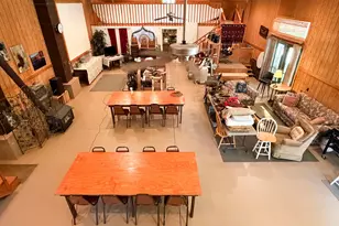 16961 Harble Griffith Rd, Logan, OH 43138 - Photo 63