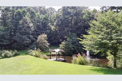 16961 Harble Griffith Road, Logan, OH 43138 - Photo 13