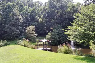 16961 Harble Griffith Rd, Logan, OH 43138 - Photo 13
