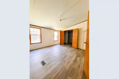 16961 Harble Griffith Road, Logan, OH 43138 - Photo 69