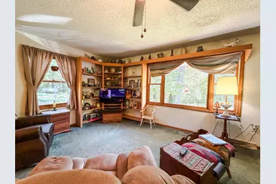 16961 Harble Griffith Road, Logan, OH 43138 - Photo 29