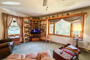 16961 Harble Griffith Rd, Logan, OH 43138 - Photo 29