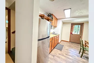 16961 Harble Griffith Road, Logan, OH 43138 - Photo 55