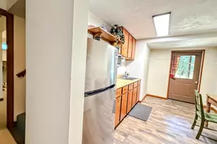 16961 Harble Griffith Rd, Logan, OH 43138 - Photo 55