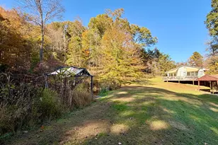 16961 Harble Griffith Rd, Logan, OH 43138 - Photo 1