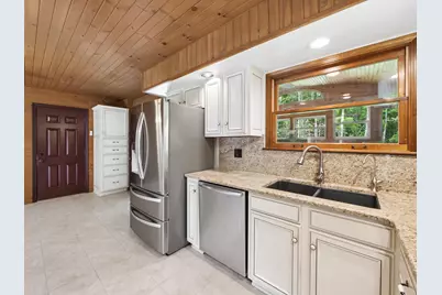 22000 Westlake Lee Road, Marysville, OH 43040 - Photo 13