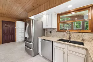 22000 Westlake-Lee Rd, Marysville, OH 43040 - Photo 13