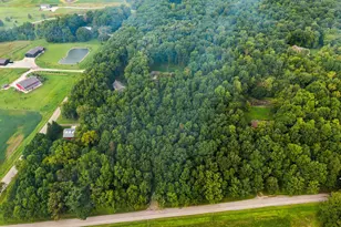22000 Westlake-Lee Rd, Marysville, OH 43040 - Photo 37