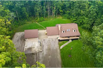 22000 Westlake Lee Road, Marysville, OH 43040 - Photo 41