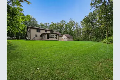 22000 Westlake Lee Road, Marysville, OH 43040 - Photo 33