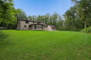 22000 Westlake-Lee Rd, Marysville, OH 43040 - Photo 33