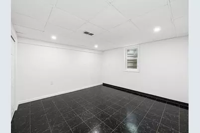 22000 Westlake Lee Road, Marysville, OH 43040 - Photo 29