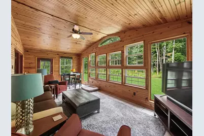 22000 Westlake Lee Road, Marysville, OH 43040 - Photo 21