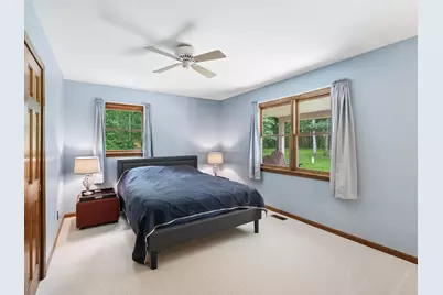 22000 Westlake Lee Road, Marysville, OH 43040 - Photo 17
