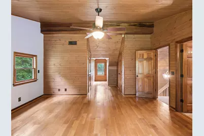 22000 Westlake Lee Road, Marysville, OH 43040 - Photo 25