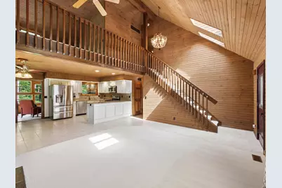 22000 Westlake Lee Road, Marysville, OH 43040 - Photo 7