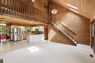 22000 Westlake-Lee Rd, Marysville, OH 43040 - Photo 7