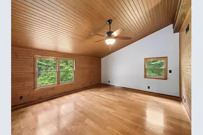 22000 Westlake Lee Road, Marysville, OH 43040 - Photo 27