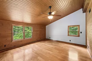 22000 Westlake-Lee Rd, Marysville, OH 43040 - Photo 27