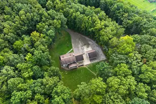 22000 Westlake-Lee Rd, Marysville, OH 43040 - Photo 43