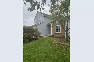 2285 Shirlene Drive, Grove City, OH 43123 - Photo 3