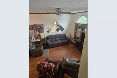 2285 Shirlene Drive, Grove City, OH 43123 - Photo 7