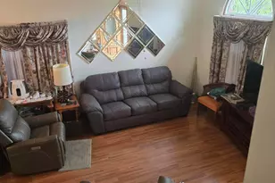 2285 Shirlene Dr, Grove City, OH 43123 - Photo 7
