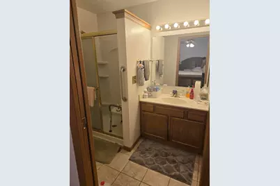 2285 Shirlene Drive, Grove City, OH 43123 - Photo 13