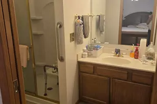 2285 Shirlene Dr, Grove City, OH 43123 - Photo 13