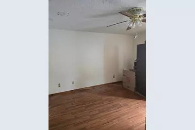2285 Shirlene Drive, Grove City, OH 43123 - Photo 11