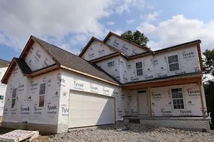 431 Pioneer Wy, Pataskala, OH 43062 - Photo 1