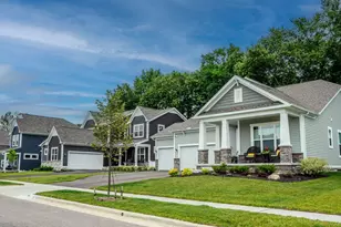 431 Pioneer Wy, Pataskala, OH 43062 - Photo 17