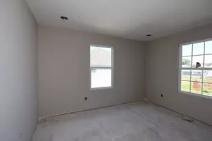 431 Pioneer Wy, Pataskala, OH 43062 - Photo 15