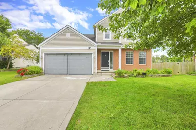 504 Bellcrest Court, Pataskala, OH 43062 - Photo 3