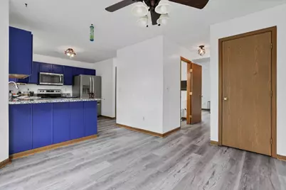 504 Bellcrest Court, Pataskala, OH 43062 - Photo 19