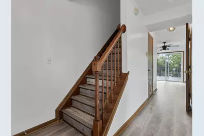 504 Bellcrest Court, Pataskala, OH 43062 - Photo 9