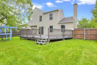 504 Bellcrest Court, Pataskala, OH 43062 - Photo 47