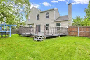 504 Bellcrest Ct, Pataskala, OH 43062 - Photo 47
