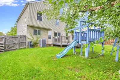504 Bellcrest Court, Pataskala, OH 43062 - Photo 49