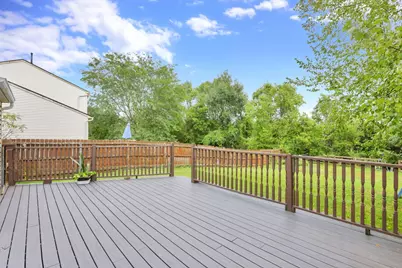 504 Bellcrest Court, Pataskala, OH 43062 - Photo 45
