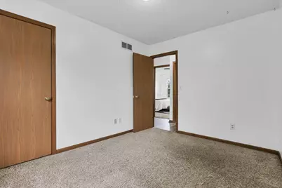 504 Bellcrest Court, Pataskala, OH 43062 - Photo 31