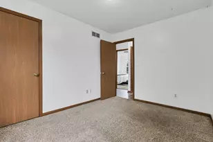 504 Bellcrest Ct, Pataskala, OH 43062 - Photo 31