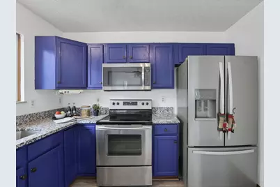 504 Bellcrest Court, Pataskala, OH 43062 - Photo 17