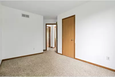 504 Bellcrest Court, Pataskala, OH 43062 - Photo 33