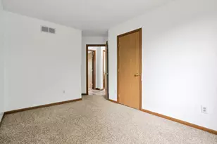 504 Bellcrest Ct, Pataskala, OH 43062 - Photo 33