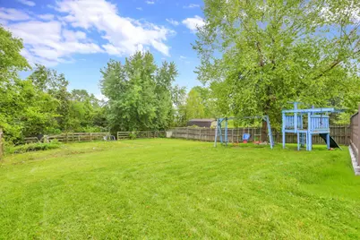 504 Bellcrest Court, Pataskala, OH 43062 - Photo 51