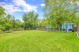 504 Bellcrest Ct, Pataskala, OH 43062 - Photo 51